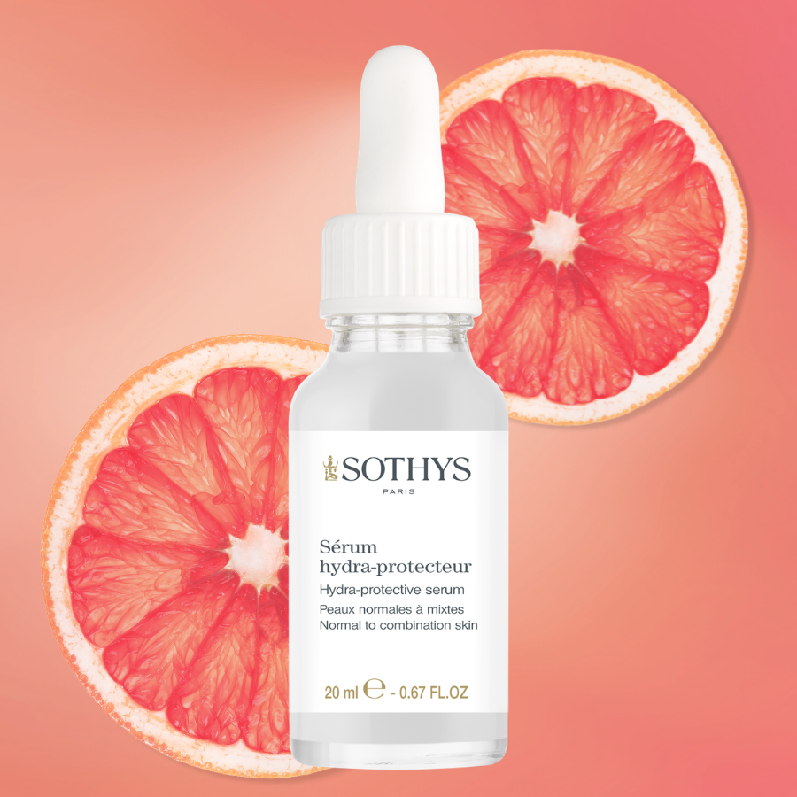 serum-hydra-protecteur-sothys