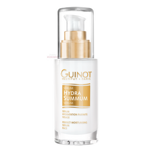 serum hydra summum guinot