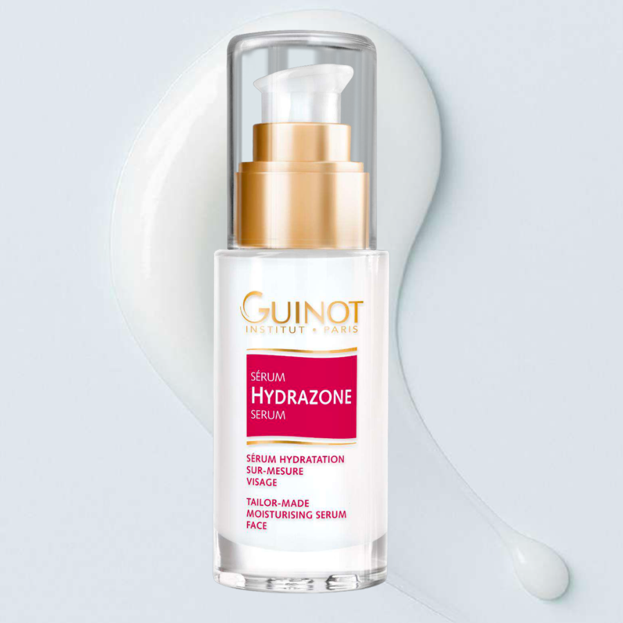 Guinot Sérum Hydrazone 30ml