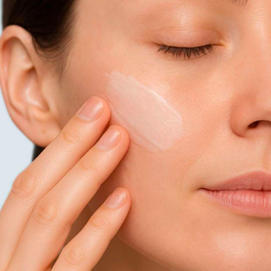 Hydrazone Serum Guinot – Intelligente, op maat gemaakte hydratatie