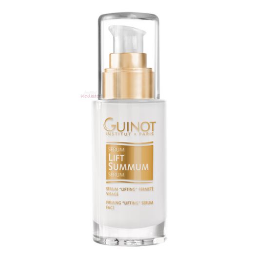 serum lift summum guinot