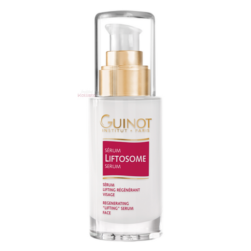 serum liftosome guinot