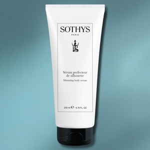 Sothys Sérum Perfecteur de Silhouette tube 200ml