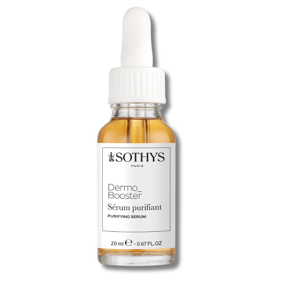 serum-purifiant-sothys-dermo-booster