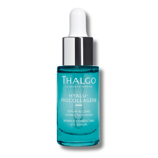 serum-regard-correction-rides-hyaluprocollagene-thalgo