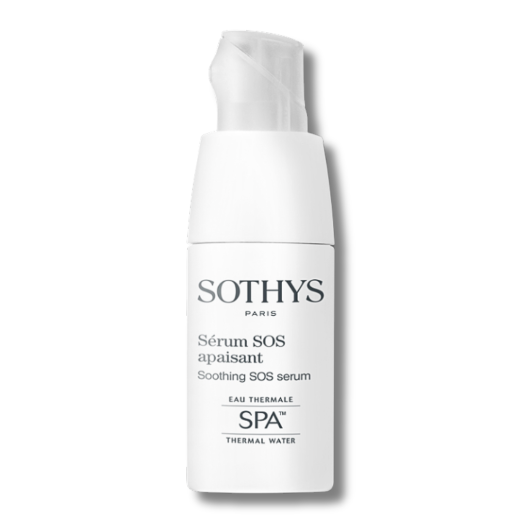 serum-sos-apaisant-sothys