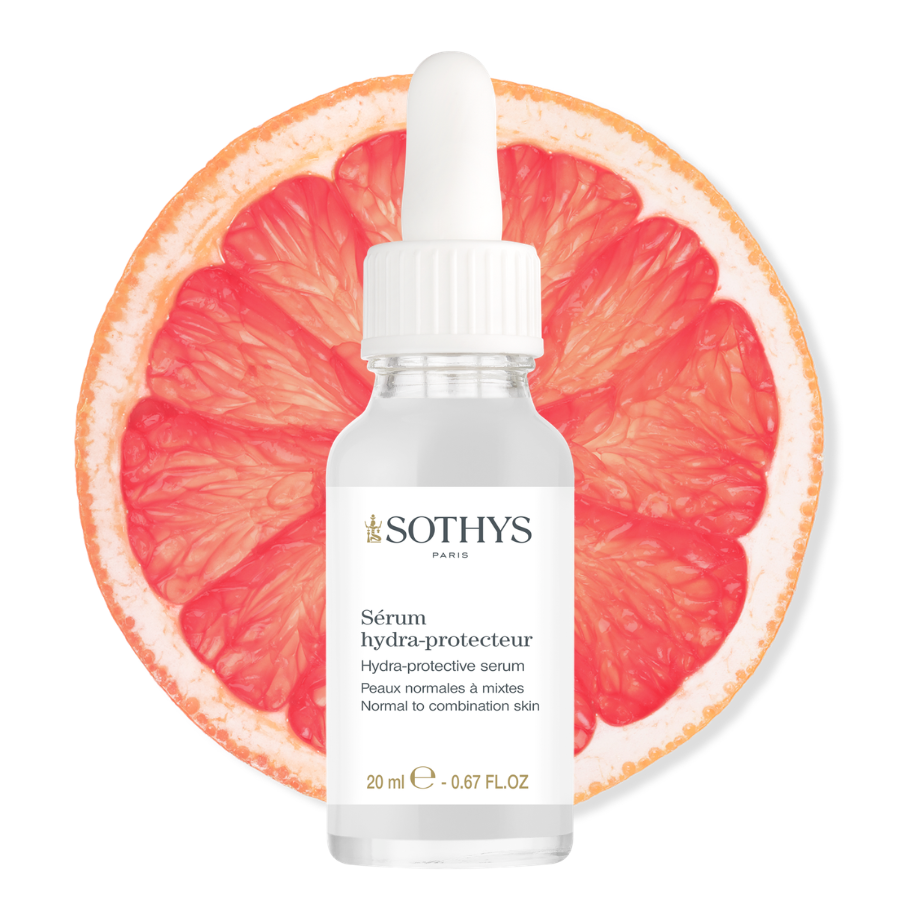 serum-sothys-hydra-protecteur