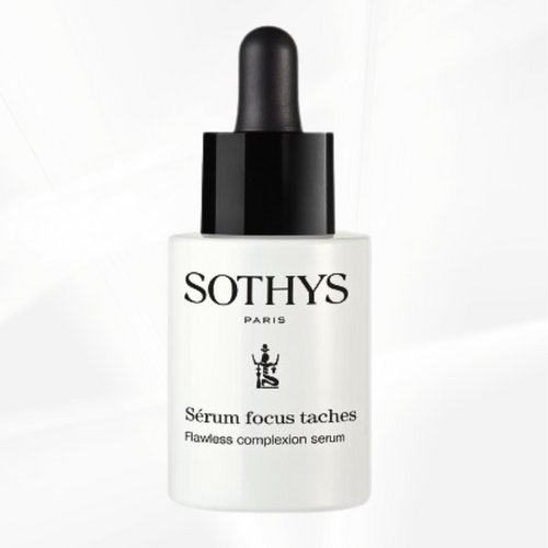 Gel Douche & Shampooing aux Minéraux marins Ushuaia 300ml | Naya Gel Douche & Shampooing aux Minéraux marins Ushuaia 300ml | Naya