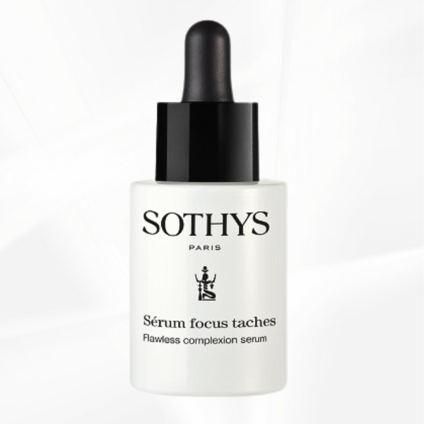 serum-taches-sothys_grande.png