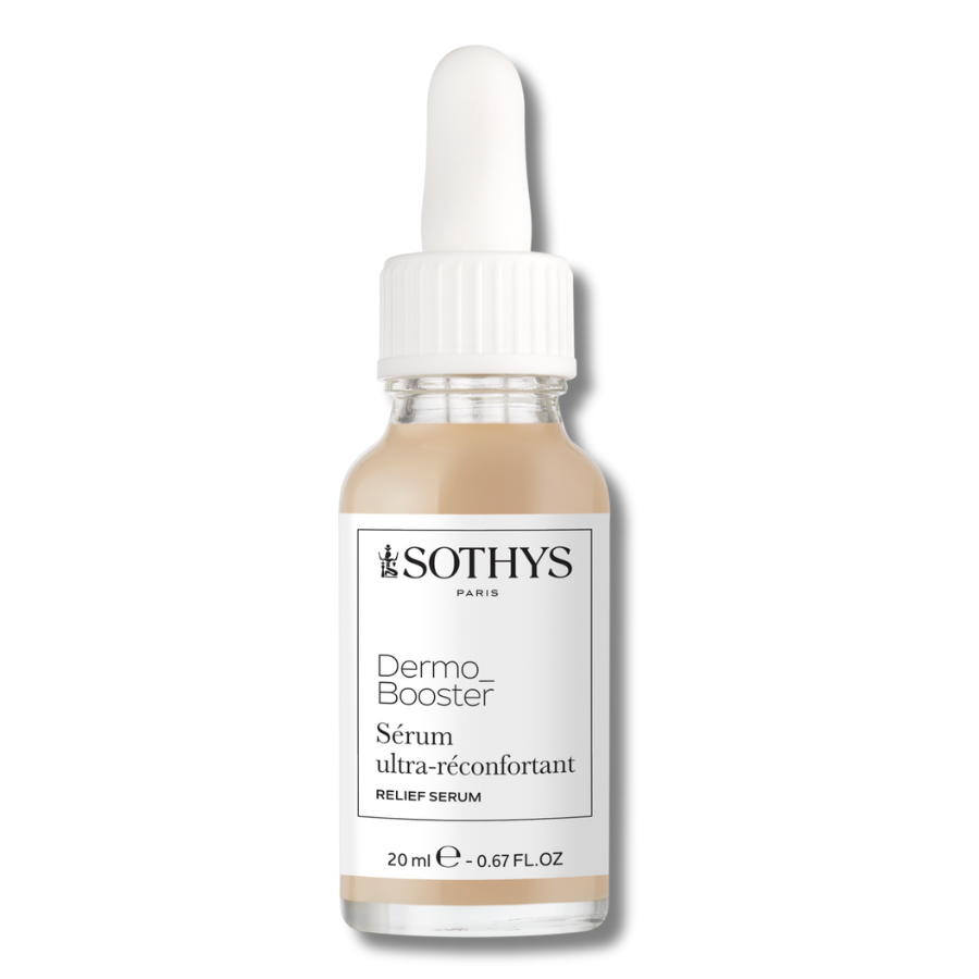 serum-ultra-reconfortant-sothys