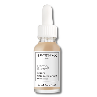 serum-ultra-reconfortant-sothys