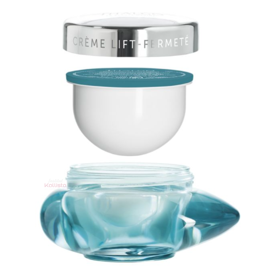 thalgo creme jour correction lift