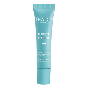 Soin Correcteur Imperfections Thalgo Pureté Marine