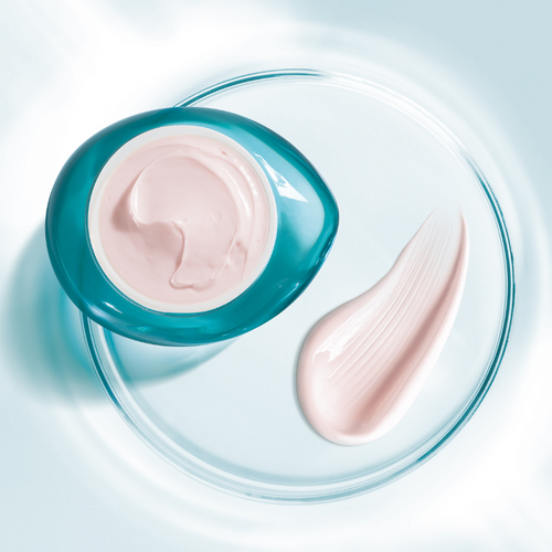 soin-de-nuit-hyaluprocollagene-thalgo