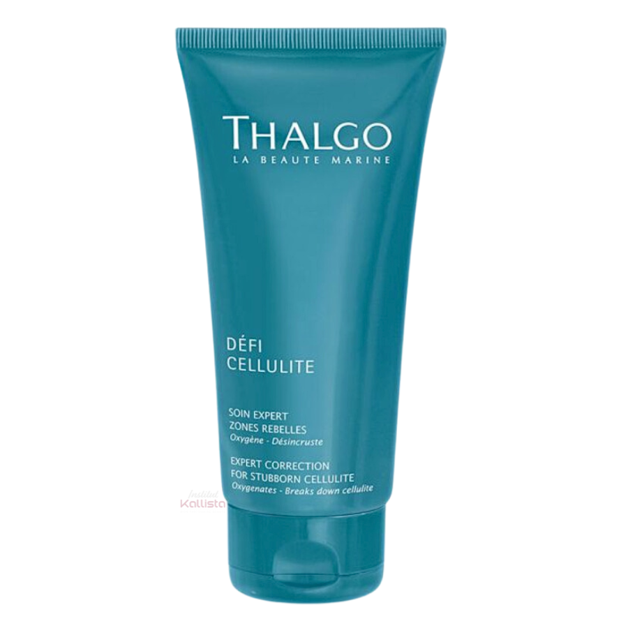 soin expert zones rebelles thalgo