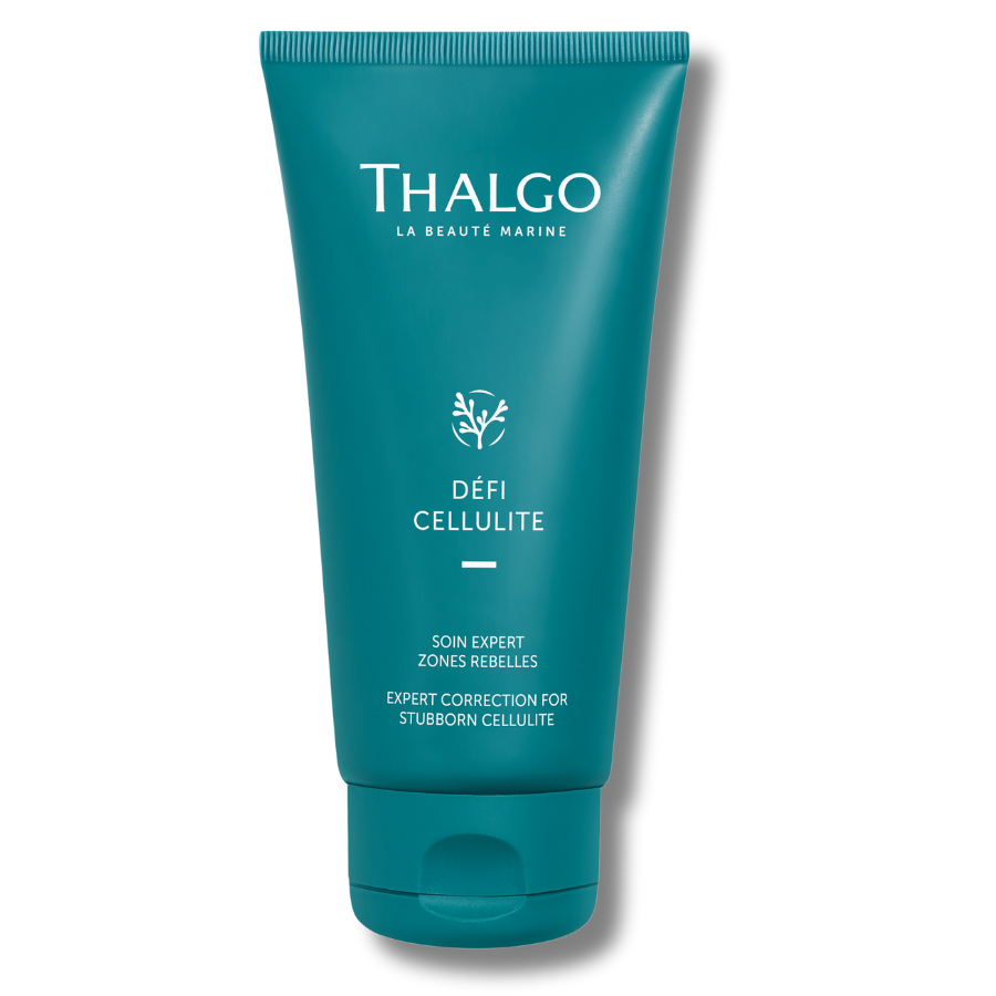 soin-expert-zones-rebelles-thalgo