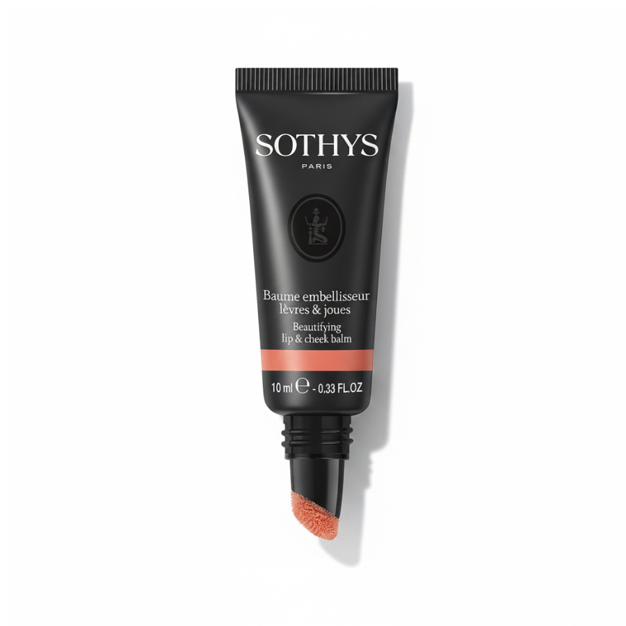 sothys-baume-embellisseur-abricot