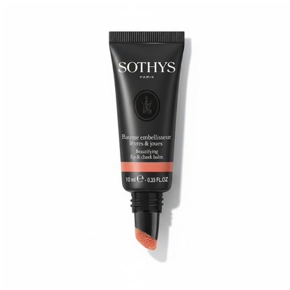 sothys-baume-embellisseur-abricot