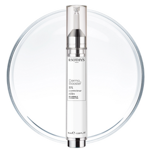 BX Correcteur Rides Sothys DermoBooster