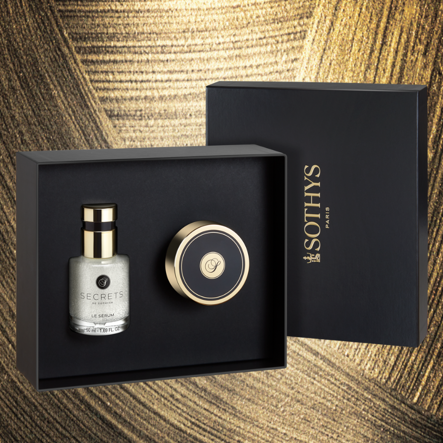 sothys-coffret-secrets