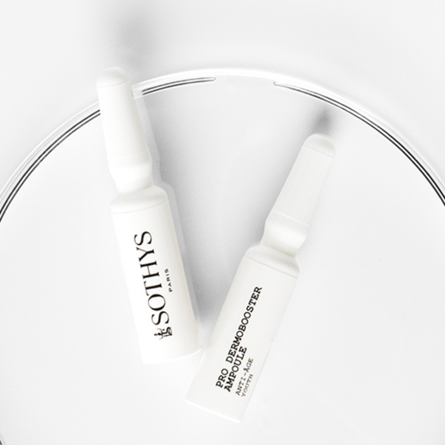 sothys-concentre-anti-age