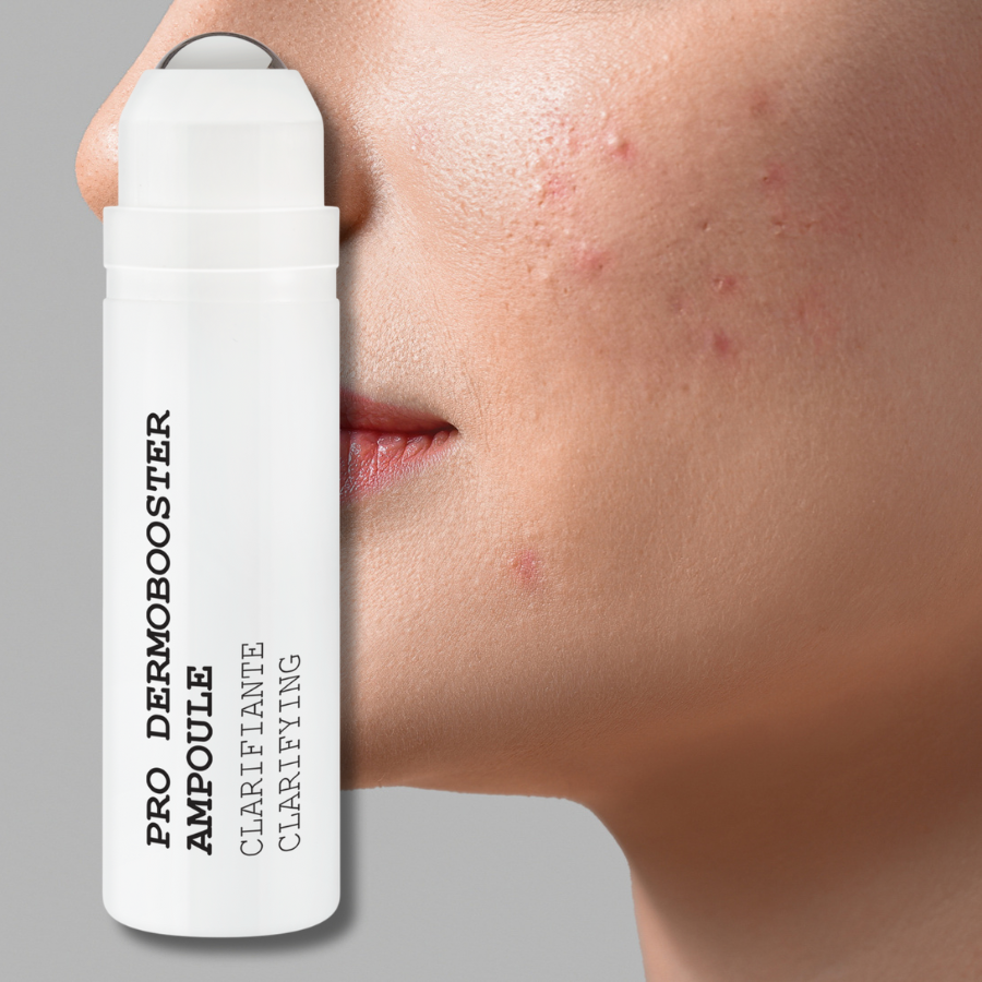sothys-concentre-clarifiant