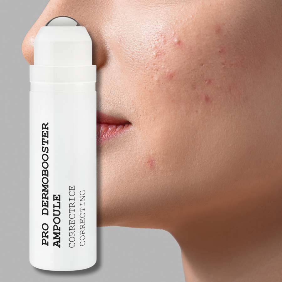 sothys-concentre-correcteur