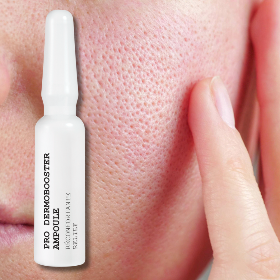 sothys-concentre-dermobooster-reconfortant