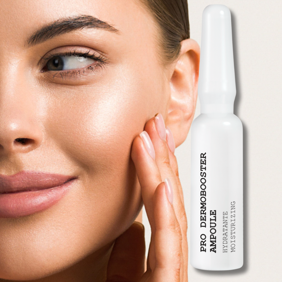 sothys-concentre-hydratant