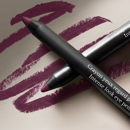 sothys-crayon-yeux-regard-profond-prune