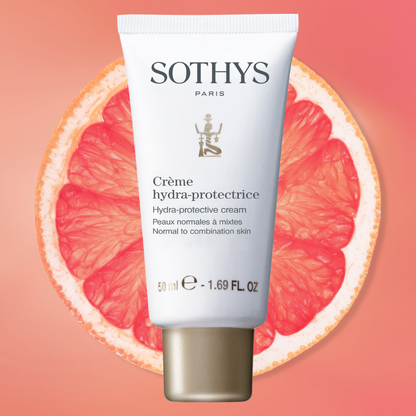 sothys-creme-hydra-protectrice