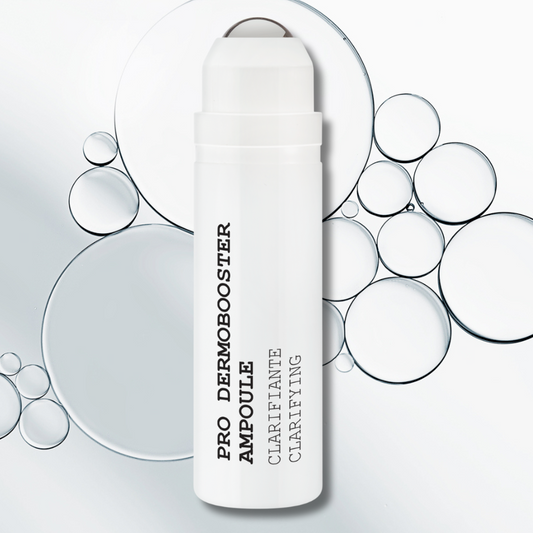sothys-dermobooster-concentre-clarifiant