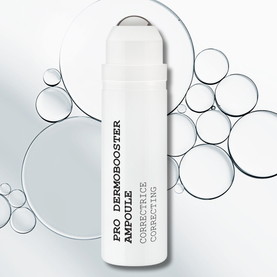 sothys-dermobooster-concentre-correcteur