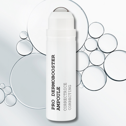 sothys-dermobooster-concentre-correcteur