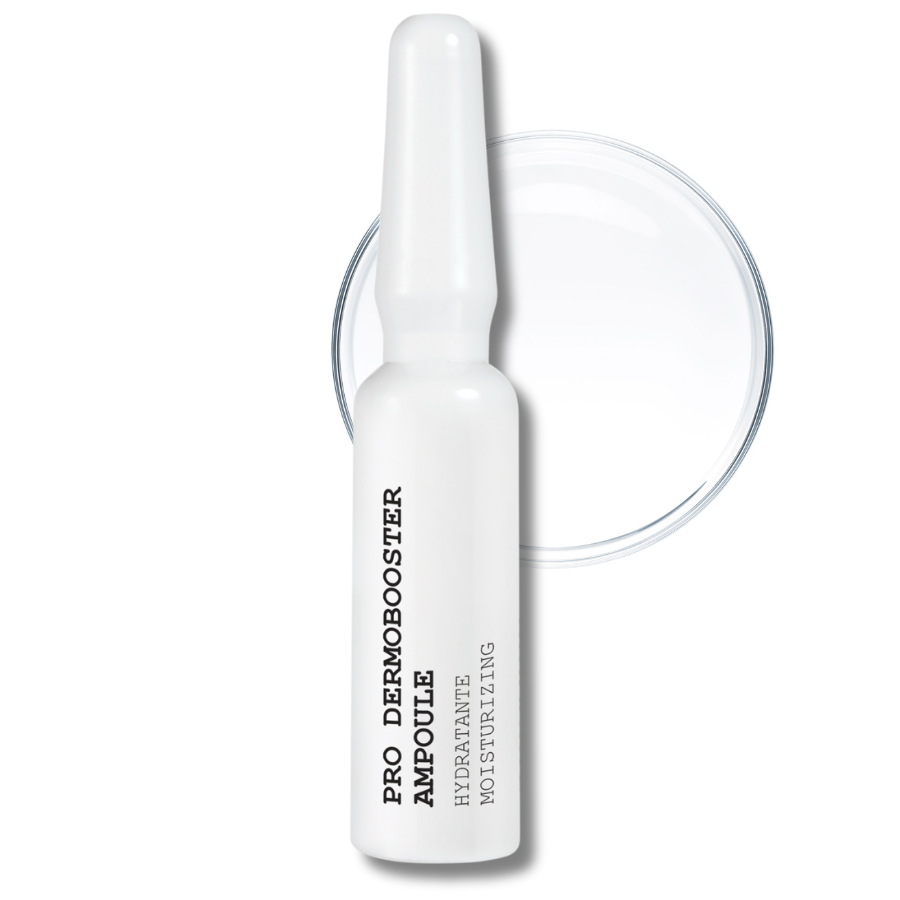 sothys-dermobooster-concentre-hydratant