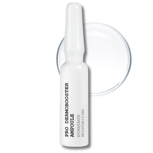 sothys-dermobooster-concentre-hydratant