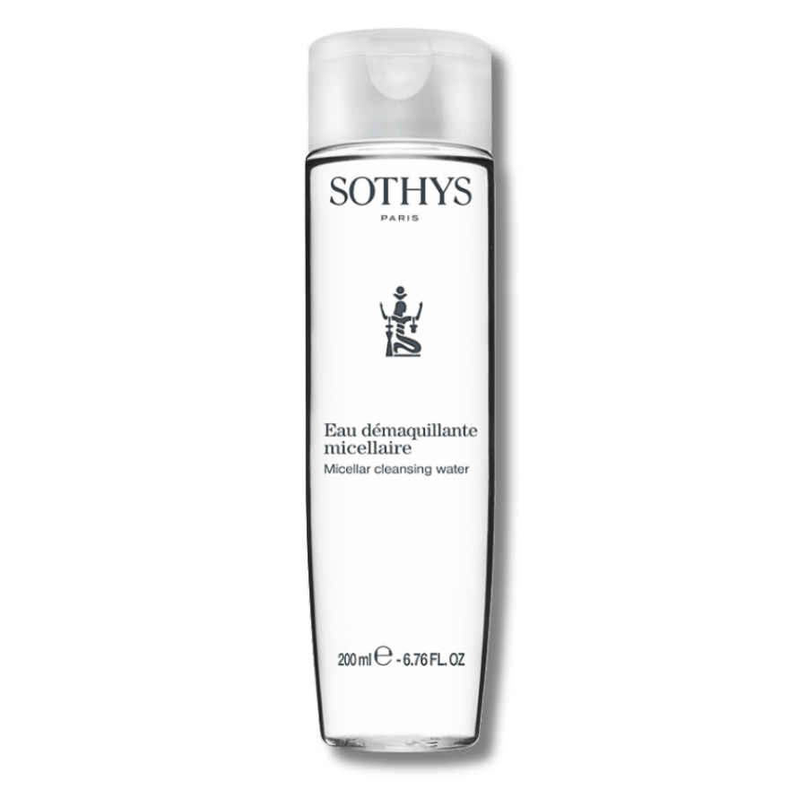 sothys-eau-micellaire-demaquillante