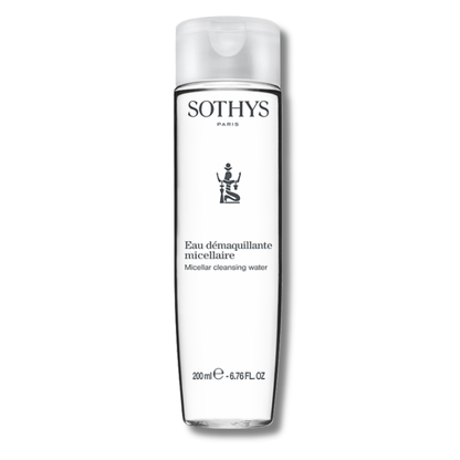 sothys-eau-micellaire-demaquillante