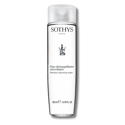 sothys-eau-micellaire-demaquillante