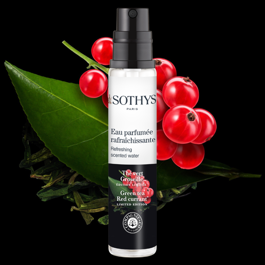sothys-eau-parfumee-rafraichissante-the-vert-groseille