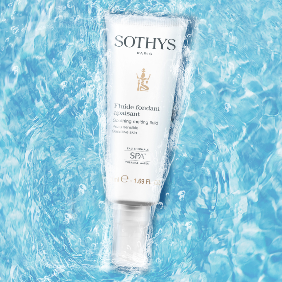 sothys-fluide-fondant-apaisant