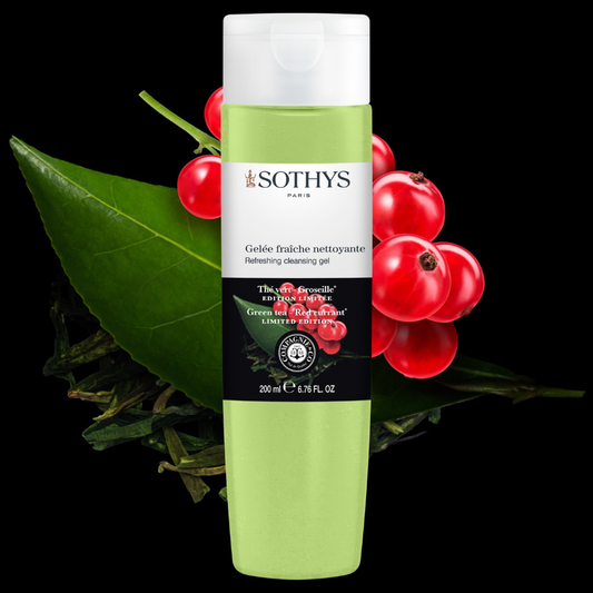 sothys-gelee-fraiche-nettoyante-the-vert-groseille