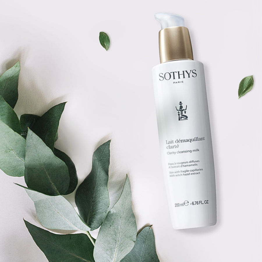 sothys-lait-demaquillant-clarte