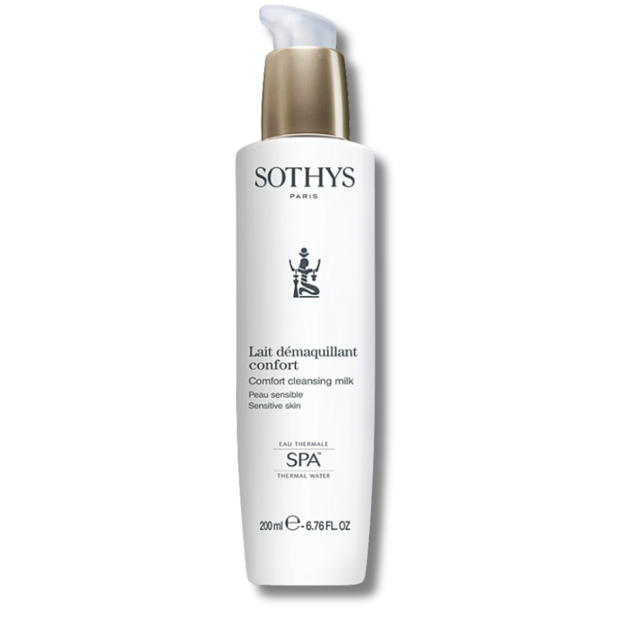 sothys-lait-demaquillant-confort