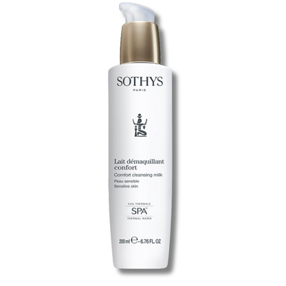 sothys-lait-demaquillant-confort