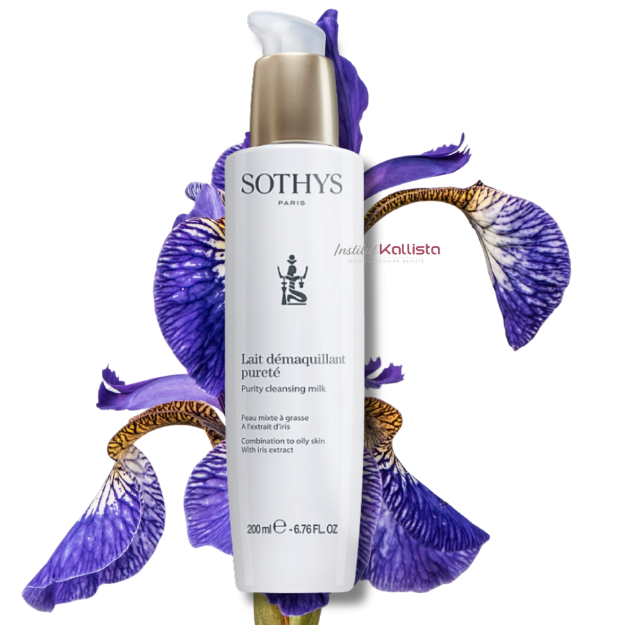 sothys-lait-demaquillant-purete
