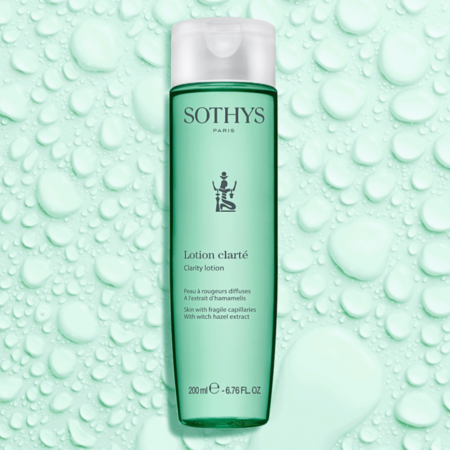 sothys-lotion-clarte