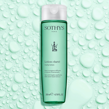 sothys-lotion-clarte
