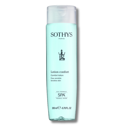 sothys-lotion-demaquillante-confort