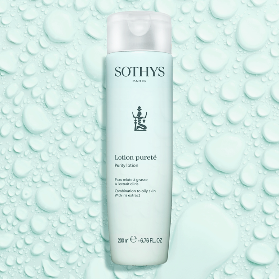sothys-lotion-demaquillante-purete